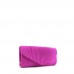 Bolso fiesta Clutch